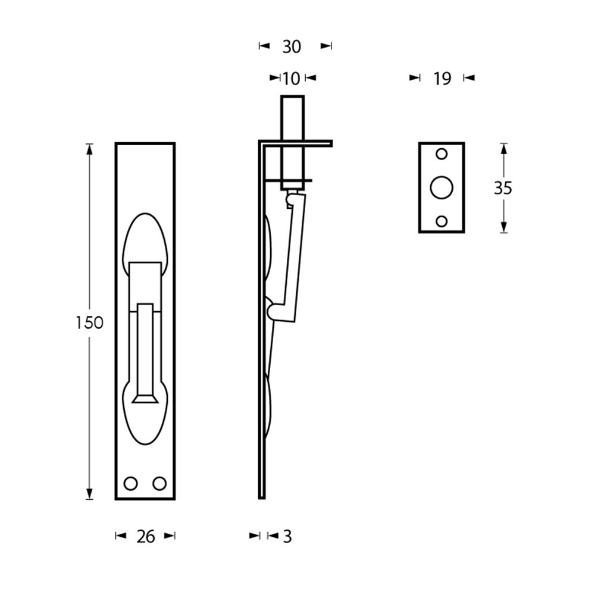 Afbeelding - https-www-ez-catalog-nl-Asset-c15c97d5cbe64d9a83ef3a1eaeff237f-ImageFullSize-0035-452020-6-jpg